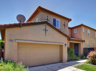 3950 Martis St, West Sacramento, CA