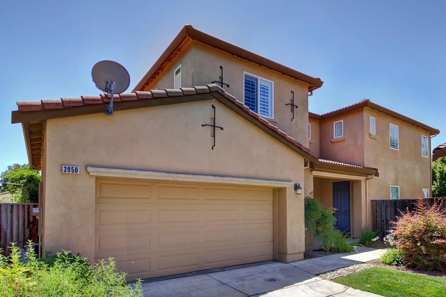 3950 Martis St photo 1