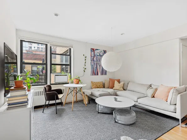 60 East 9th Street image 1 of 5