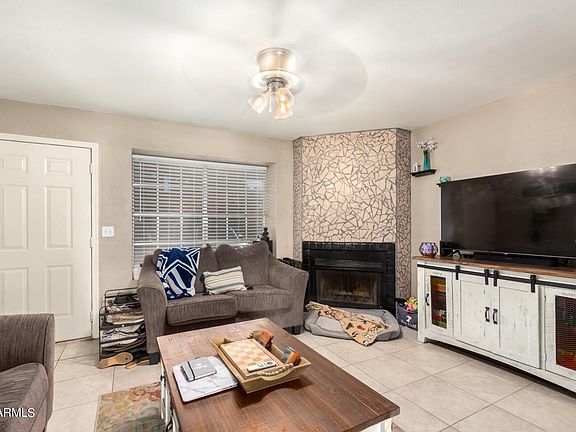 5th image of 4601 N 102nd Ave Unit 1085