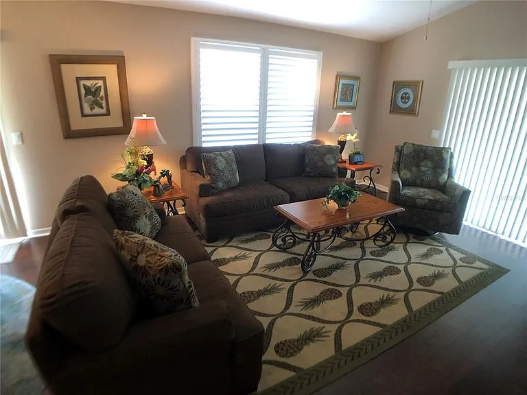 308 Vidalia Pl — Photo 8