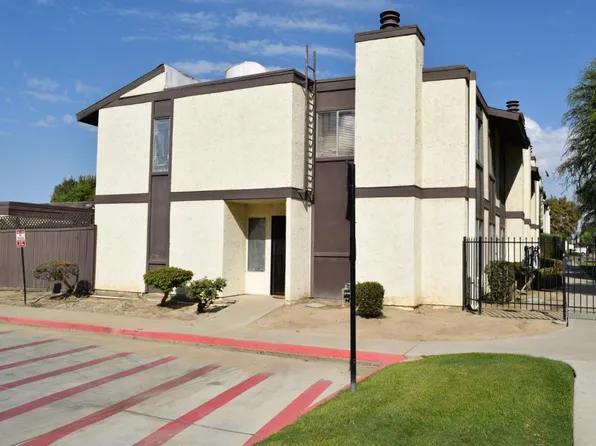 1429 Gemini Ct, Bakersfield, CA 93309