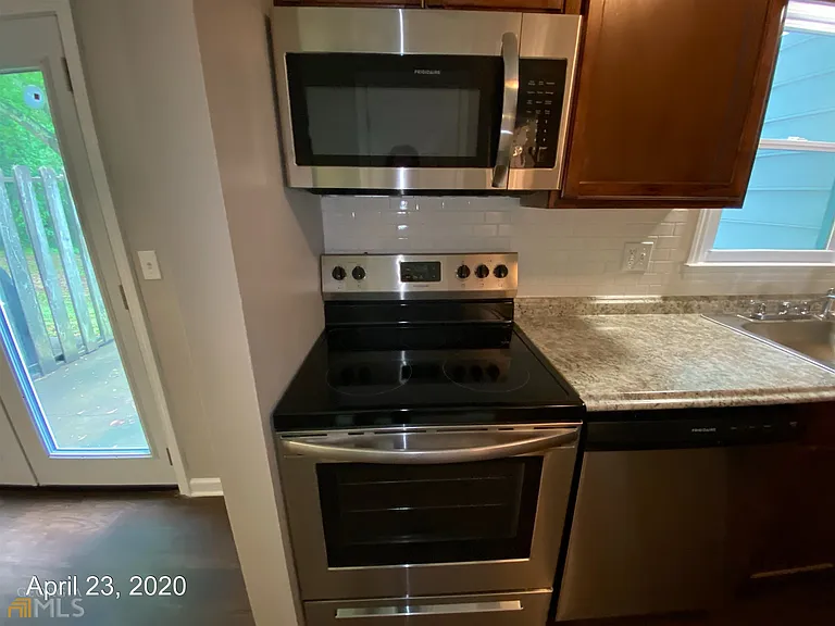74 Mount Moriah Rd #2A — Photo 8