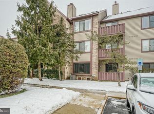 5409B Aberdeen Dr, Mount Laurel, NJ 08054