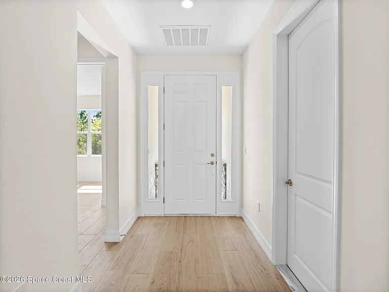 2981 Gaffney Ave SE #MH — Photo 11