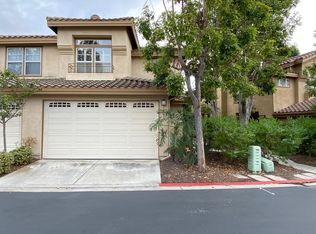 12779 Via Terceto, San Diego, CA 92130