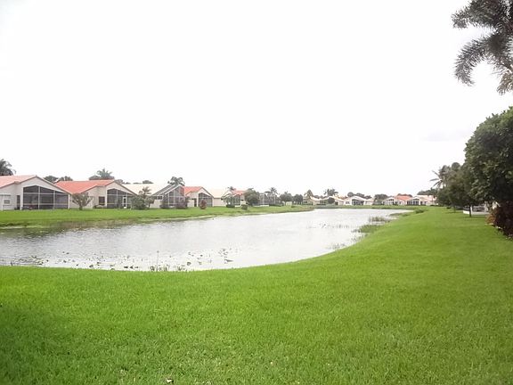 2nd image of 11549 Cherrybrook Ln