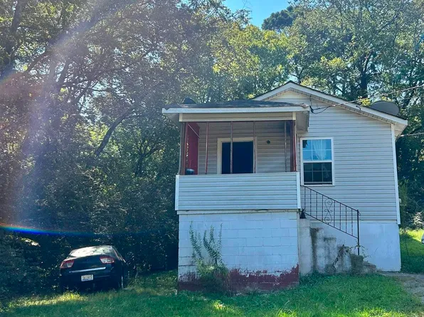 2413 White Ave, Birmingham, AL 35217