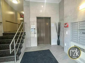 Rented by Realty 2000 Corp