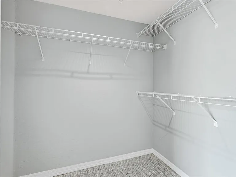 5122 Northridge Rd #307 — Photo 19