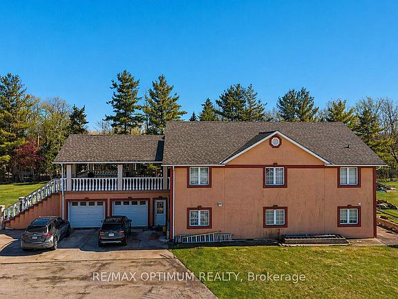 2nd image of 52 Peru Rd
