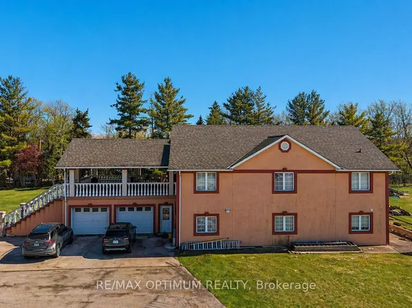 52 Peru Rd, Milton, ON L9T 2V7