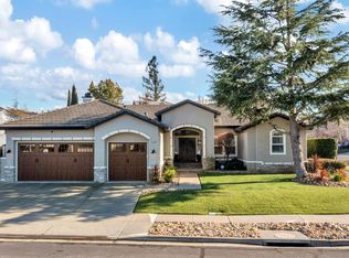 5140 Renaissance Ct, Fairfield, CA 94534