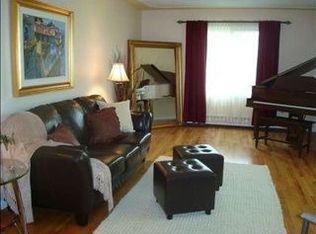 6319 Elk Ave, Cheyenne, WY 82009