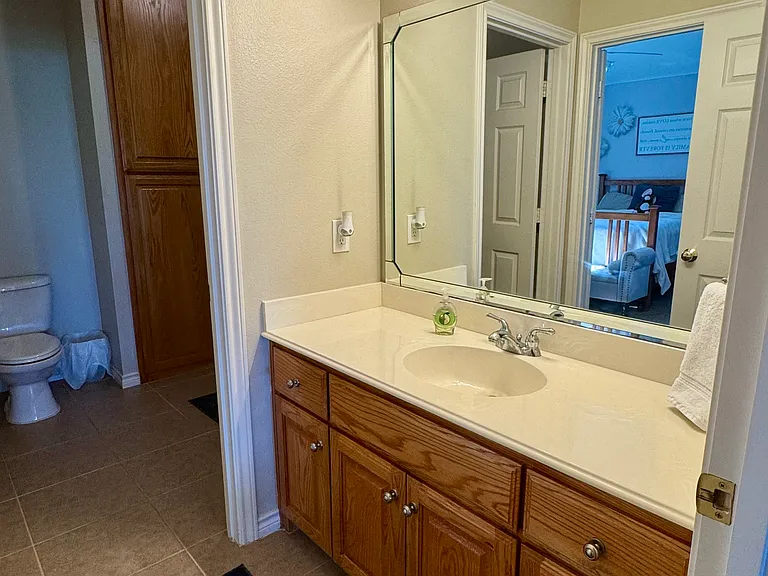 1250 Lynn Ln — Photo 15