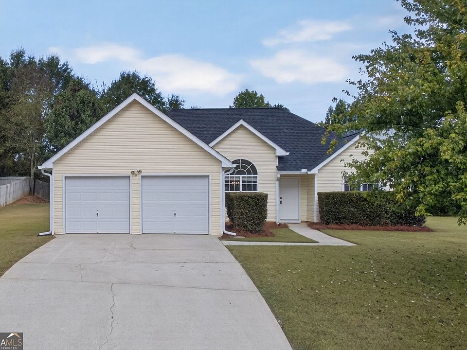 1st image of 4135 Green Field Dr