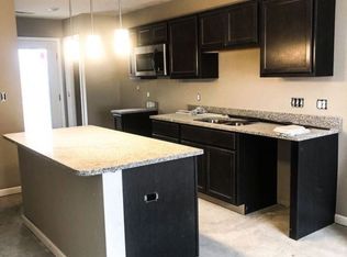 700 N 22nd St #206, Lafayette, IN 47904