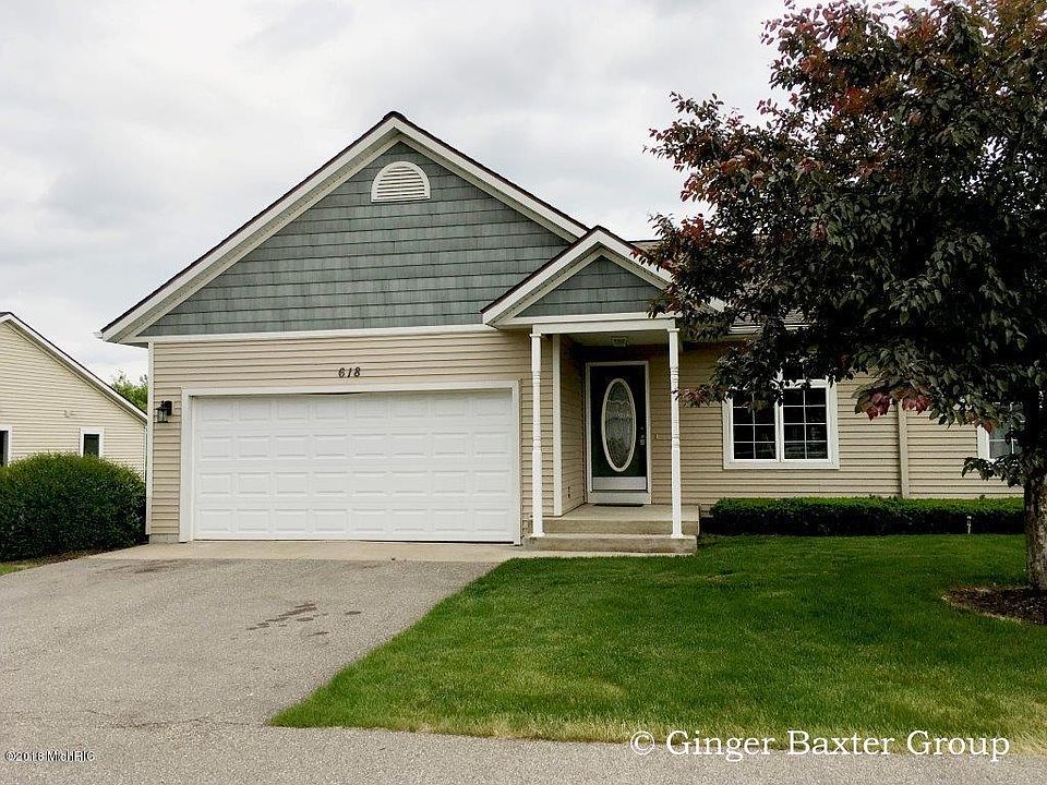 1st image of 618 Oriole Ct