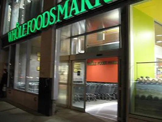 Sold by Douglas Elliman | media 12