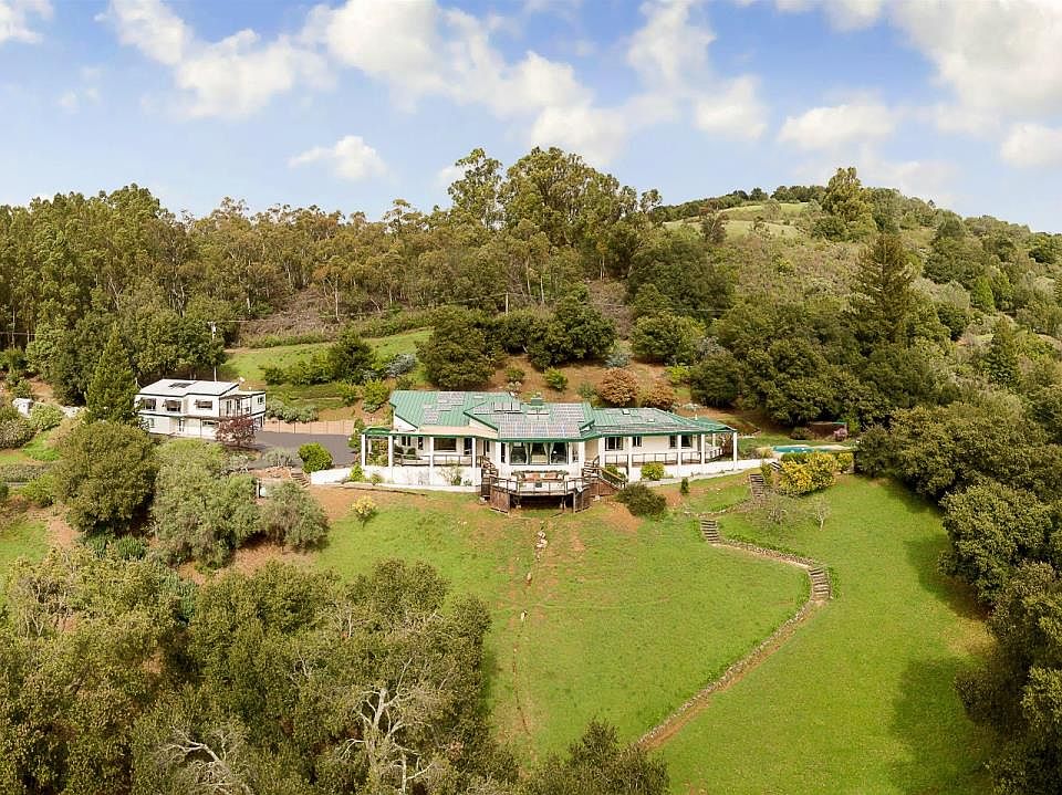 1st image of 20930 Panorama Heights Dr
