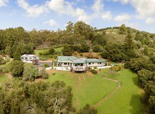 20930 Panorama Heights Dr, Los Gatos, CA 95033