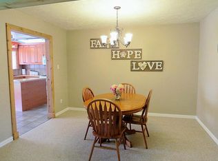 2613 Park Shadow Ln, Deer Park, TX 77536