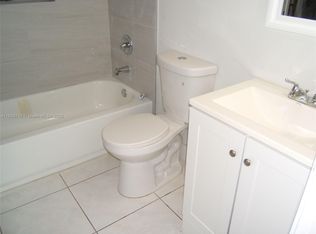 9022 SW 123rd Ct APT O204, Miami, FL 33186