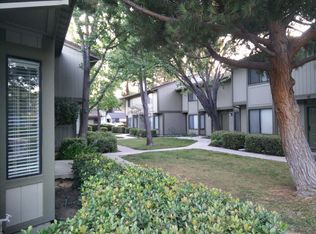 6163 Joaquin Murieta Ave APT A, Newark, CA 94560