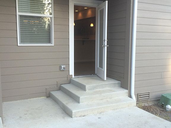 5th image of 6515 208th St E #20729