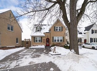 48 Lincoln Ave, Brantford, ON