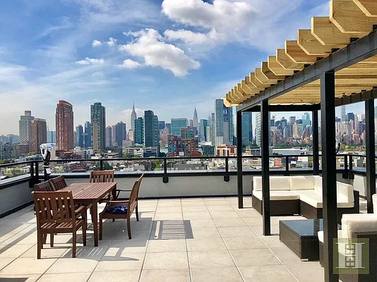 Rented by Halstead Real Estate | media 28