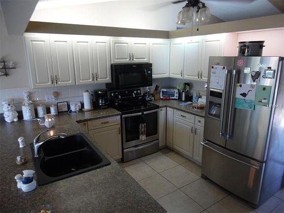 3rd image of 26649 Cayman Dr