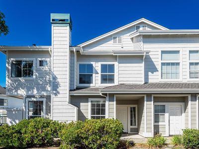 534 Shoal Cir, Redwood City, CA, 94065