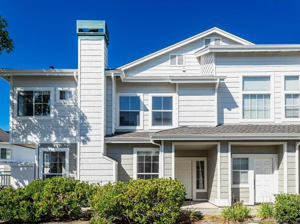 534 Shoal Cir, Redwood City, CA 94065