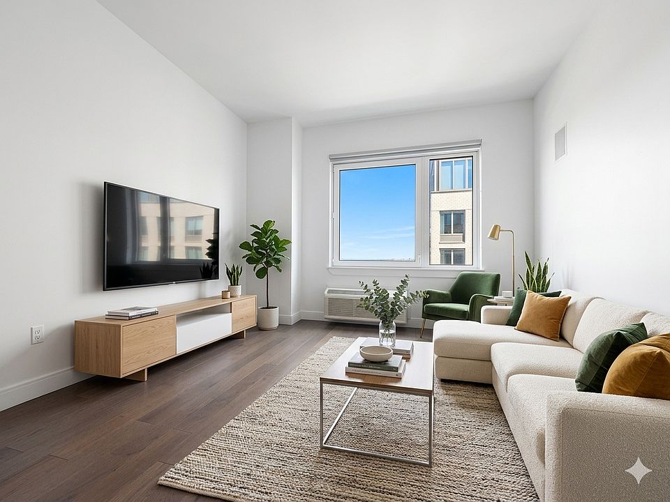 1st image of 152-11 89th Ave #1627