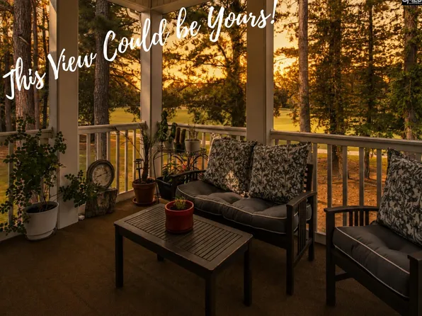 182 Golfview Ln, Summerville, SC 29485