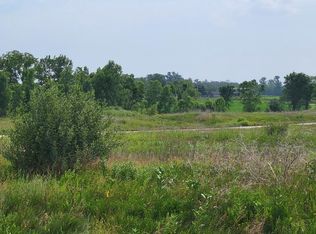 Lt46 WINTER COURT, Sheboygan Falls, WI 53085