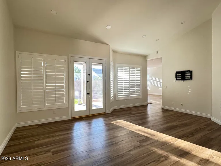22366 N 68th Dr — Photo 15