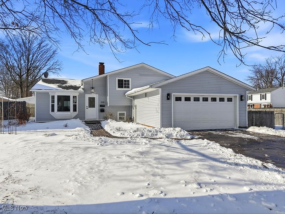 1st image of 310 Saint Lawrence Blvd