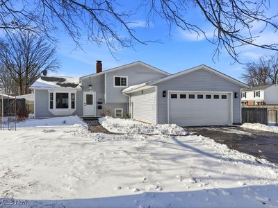 310 Saint Lawrence Blvd, Eastlake, OH, 44095