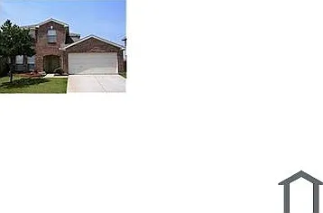 1566 Brandywine Ln — Photo 1
