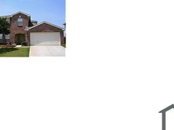 1566 Brandywine Ln, Little Elm, TX 75068