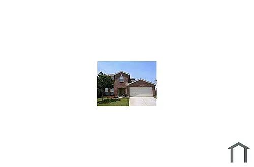 1566 Brandywine Ln Photo 1