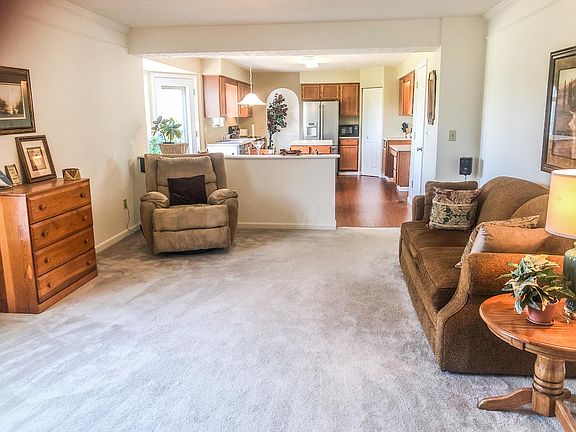 4th image of 3493 Courtland Dr