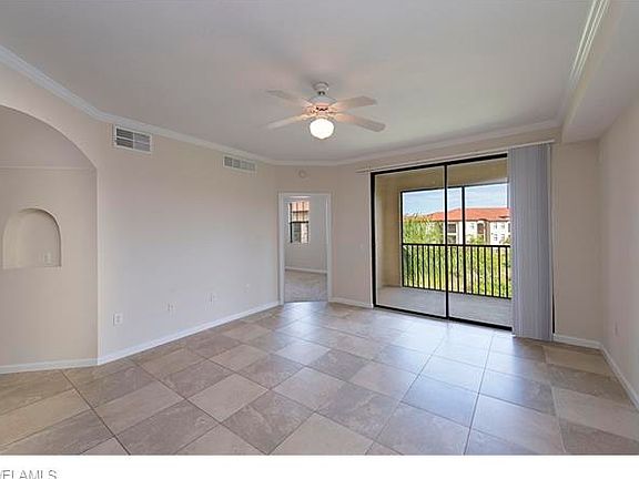 4th image of 12970 Positano Cir APT 304