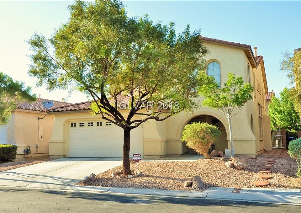 1st image of 4420 Meadowbloom Ave