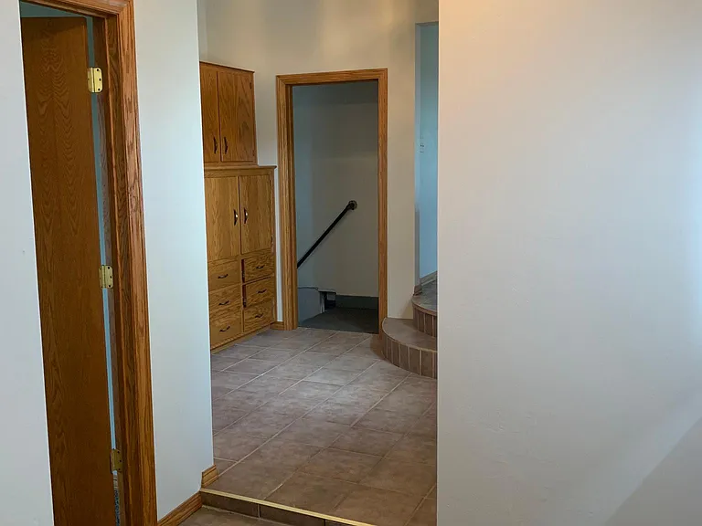 5777 Ridgeview Rd — Photo 1