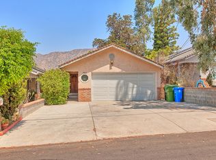 7853 Kyle St, Sunland, CA 91040