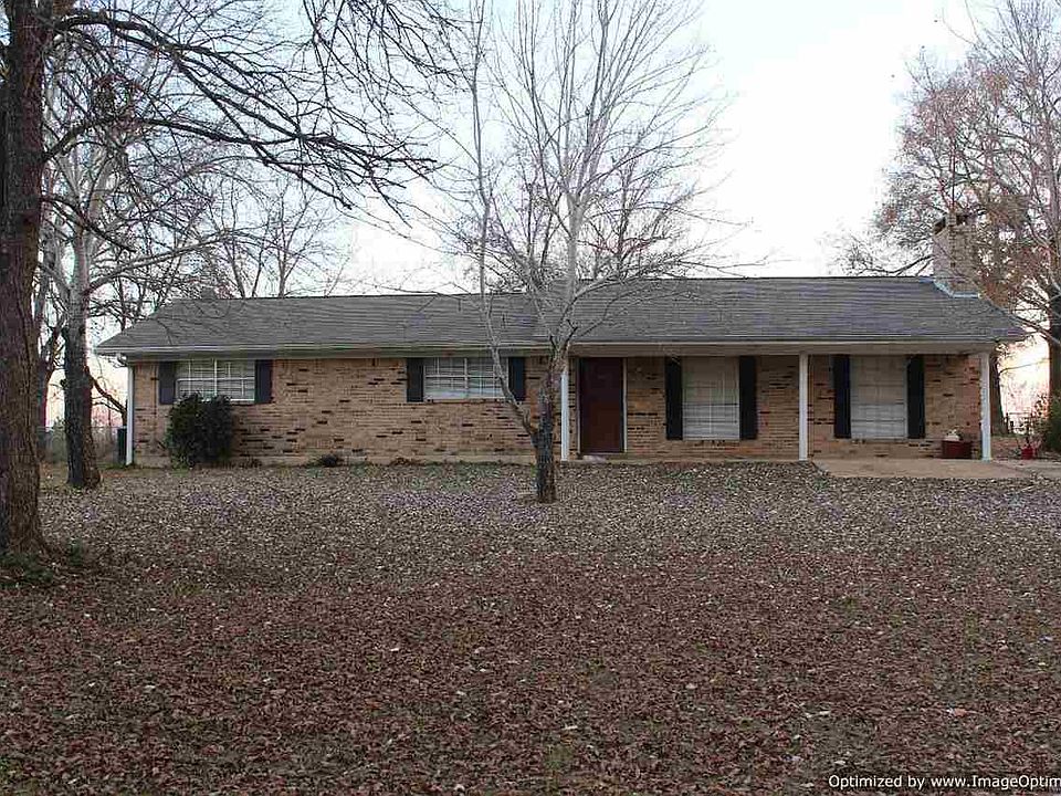 1st image of 1180 County Road 4347