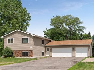 8478-8480 Adair Ave N, Minneapolis, MN 55443